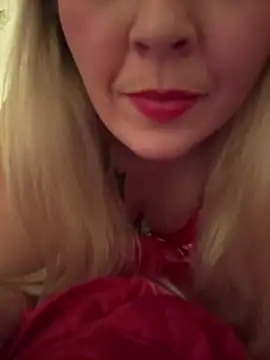 xxcurvyjessiexx online show from 01-28-25, 08:36