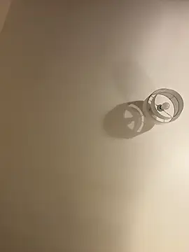 xxcurvyjessiexx online show from 11-11-25, 08:42