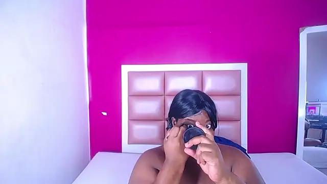 Snapshot of ebonny_suggarmommy1 chatting on 02-10-26, 11:20 ebonny suggarmommy1 online show from 02-10-26, 11:20