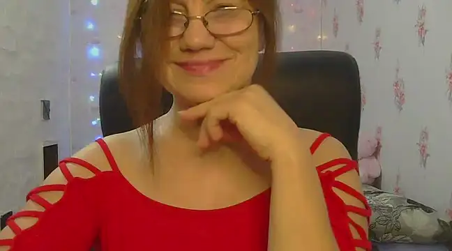 KittyyLaBeauty online show from 02-06-25, 04:47