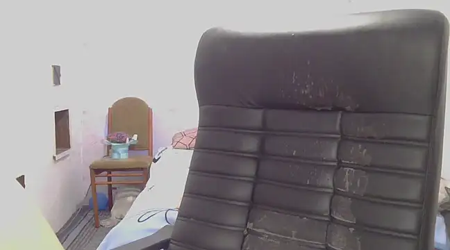 KittyyLaBeauty online show from 02-25-25, 05:36