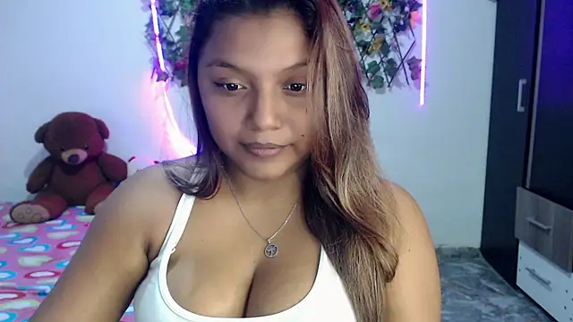 sexysusan4you online show from 10-16-25, 06:42