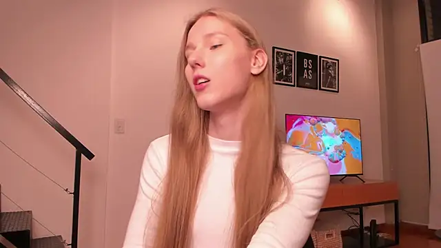 Mira Lite online show from 01-11-26, 02:05