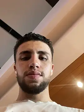 ever10183 online show from 04-07-26, 04:29