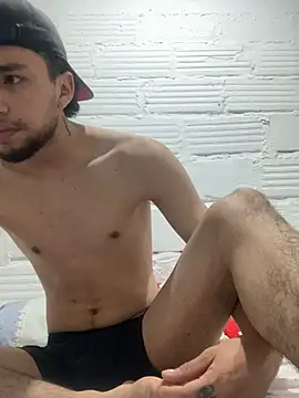 ever10183 online show from 04-22-26, 03:42