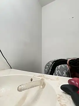 Snapshot of JordanSilk chatting on 03-30-26, 11:55 JordanSilk online show from 03-30-26, 11:55
