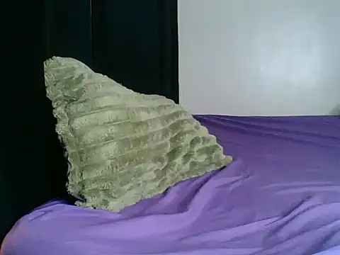 Switmelanin online show from 03-06-26, 05:09