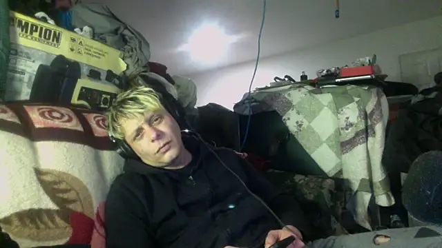 Phelyxx elgato online show from 01-02-25, 02:02