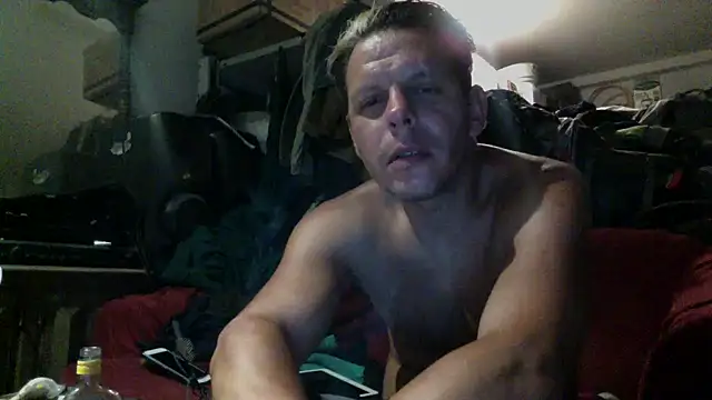 Phelyxx elgato online show from 06-17-26, 10:06