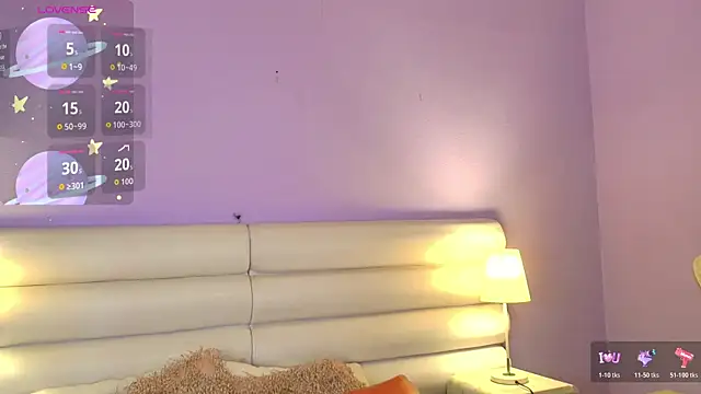 milan sweet online show from 11-25-25, 09:04