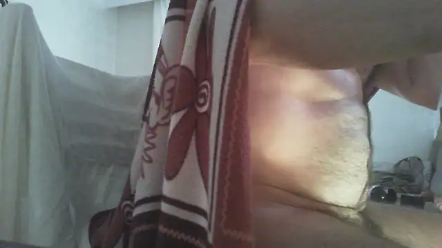 thekeys online show from 11-13-25, 07:18