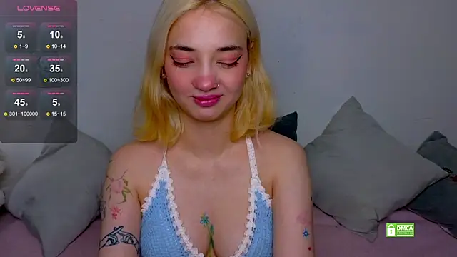 sandra belll online show from 09-24-25, 07:12