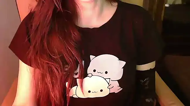  Blue Ruubyy  online show from 02-25-25, 12:55