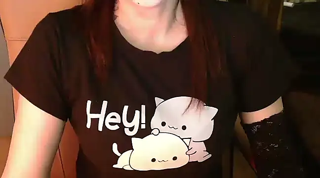  Blue Ruubyy  online show from 02-25-25, 04:21