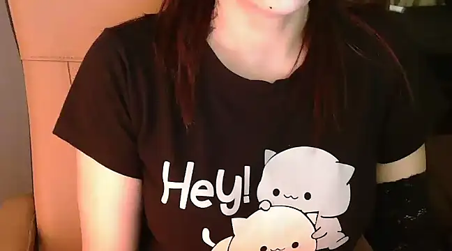  Blue Ruubyy  online show from 02-25-25, 07:25