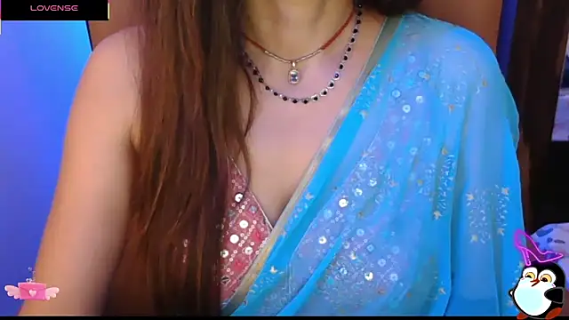  Blue Ruubyy  online show from 09-15-25, 12:27