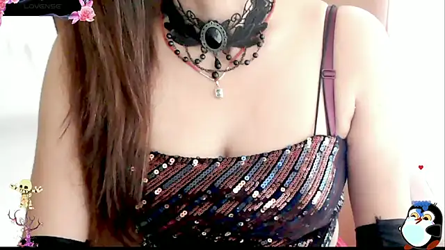  Blue Ruubyy  online show from 11-22-25, 10:25