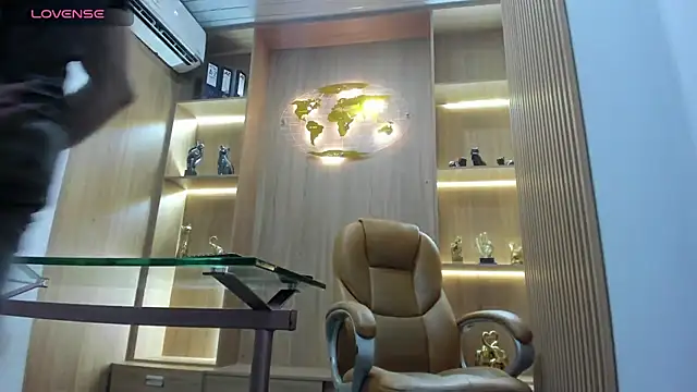 George Diesell online show from 02-21-25, 08:27