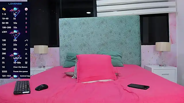 George Diesell online show from 03-18-25, 11:53