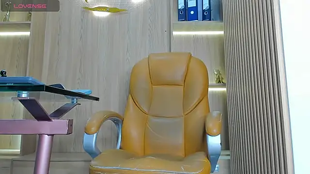 George Diesell online show from 09-11-25, 08:42