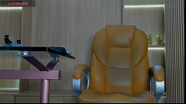 George Diesell online show from 12-03-25, 09:02