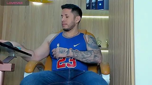 George Diesell online show from 02-06-26, 04:28