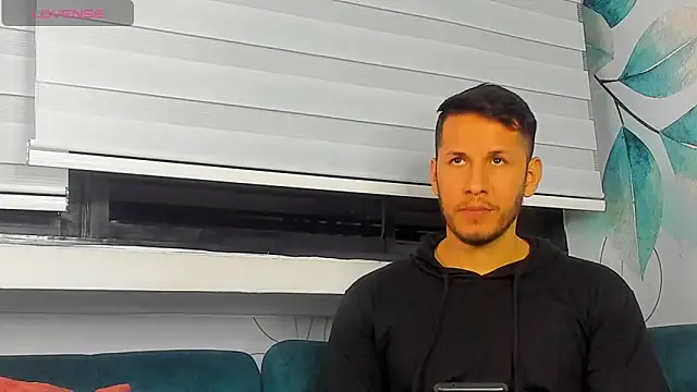 George Diesell online show from 02-24-26, 11:25