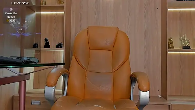 George Diesell online show from 03-24-26, 03:55