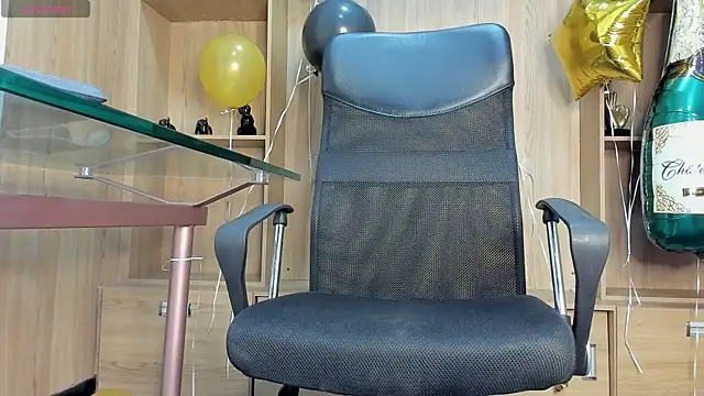 George Diesell online show from 07-14-26, 05:01