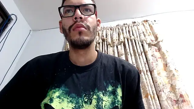 gollfather13 online show from 02-22-25, 02:30