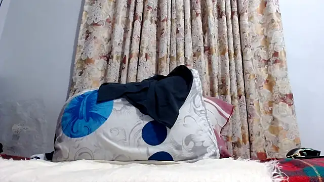 gollfather13 online show from 03-12-25, 02:12