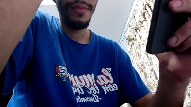 gollfather13 online show from 09-29-25, 02:00