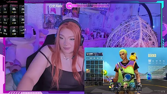 Snapshot of MegariaB chatting on 03-23-25, 04:49 MegariaB online show from 03-23-25, 04:49