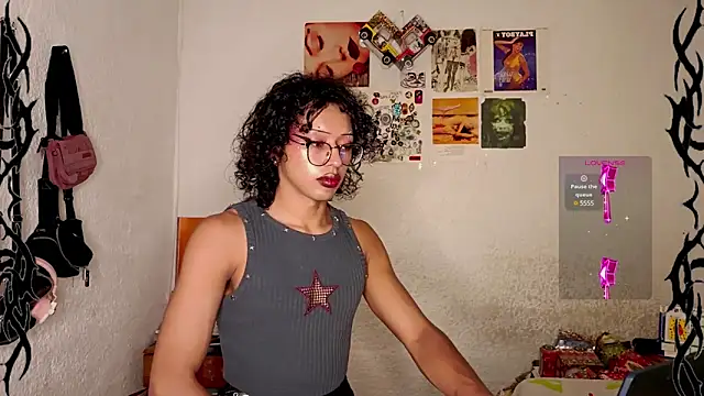 angelsdustxxx online show from 12-11-24, 02:30