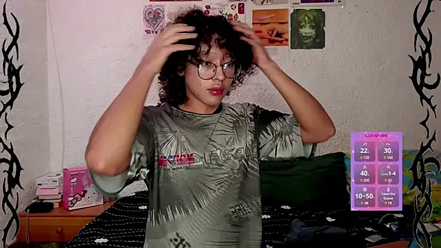 angelsdustxxx online show from 12-19-24, 04:23