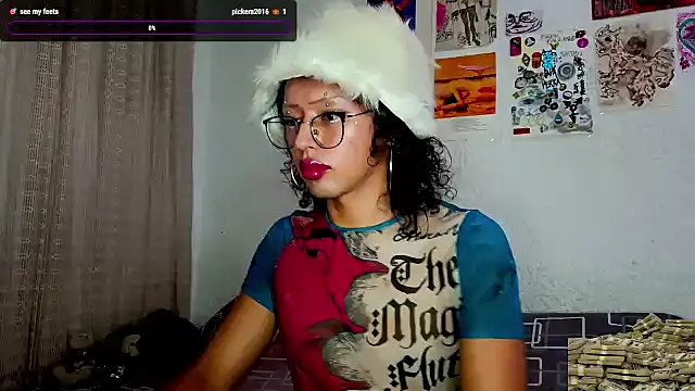 angelsdustxxx online show from 03-14-25, 06:29