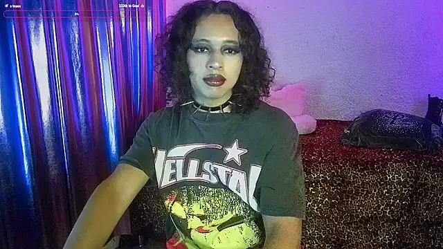 angelsdustxxx online show from 06-01-26, 06:04