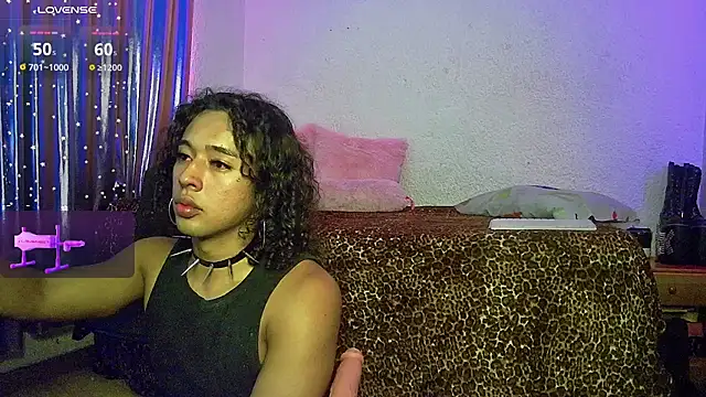 Snapshot of angelsdustxxx chatting on 06-26-26, 06:07 angelsdustxxx online show from 06-26-26, 06:07