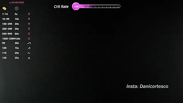 barbie millit online show from 01-09-25, 01:45