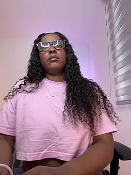 evangeline ch online show from 03-15-26, 03:29