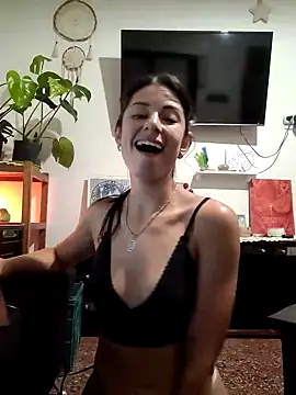 latinkiera online show from 02-13-25, 10:43