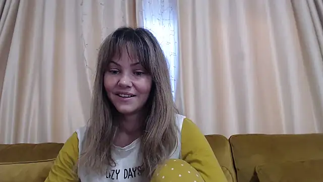 nastyjessica online show from 12-21-25, 09:16