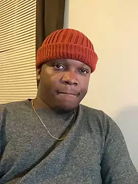 Snapshot of onlyonebbcking chatting on 12-25-24, 02:25 onlyonebbcking online show from 12-25-24, 02:25