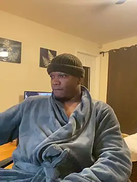 Snapshot of onlyonebbcking chatting on 02-16-25, 11:37 onlyonebbcking online show from 02-16-25, 11:37