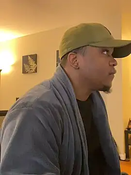 Snapshot of onlyonebbcking chatting on 03-18-25, 04:59 onlyonebbcking online show from 03-18-25, 04:59