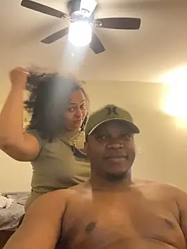 Snapshot of onlyonebbcking chatting on 03-20-25, 11:12 onlyonebbcking online show from 03-20-25, 11:12