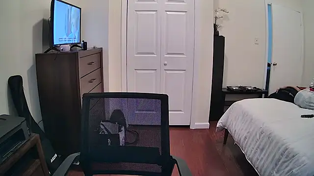 Snapshot of onlyonebbcking chatting on 01-11-26, 09:53 onlyonebbcking online show from 01-11-26, 09:53