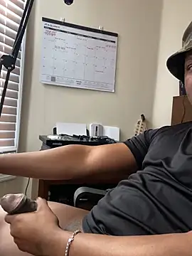 Snapshot of onlyonebbcking chatting on 03-08-26, 07:50 onlyonebbcking online show from 03-08-26, 07:50