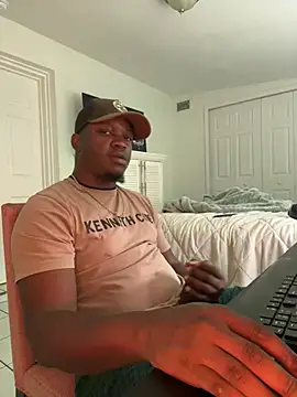 Snapshot of onlyonebbcking chatting on 07-16-26, 08:59 onlyonebbcking online show from 07-16-26, 08:59