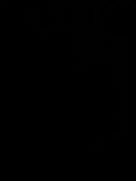 Snapshot of ctttx4432 chatting on 02-15-26, 12:29 ctttx4432 online show from 02-15-26, 12:29